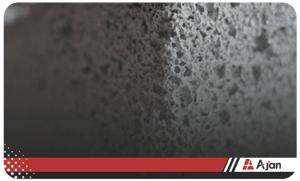 تفاوت بتن سبک و بتن کف‌دار